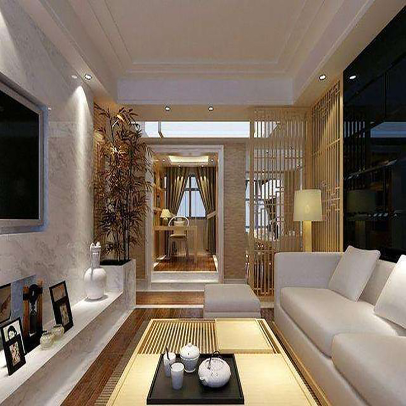 临清重庆房子抵押贷款办理流程及注意事项