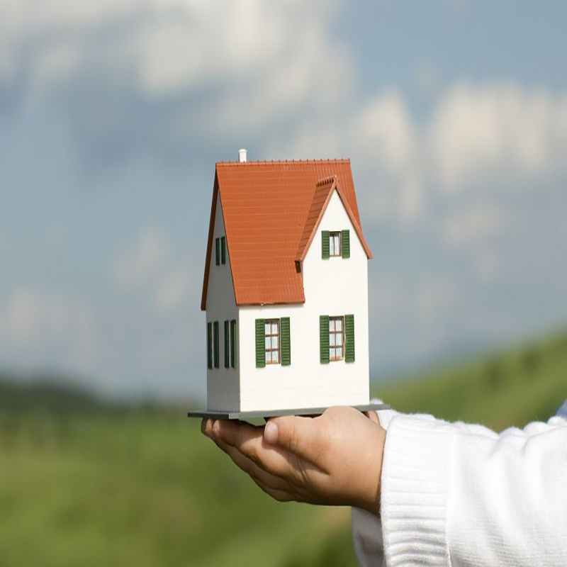 临清办理重庆房屋抵押贷款需要的注意事项