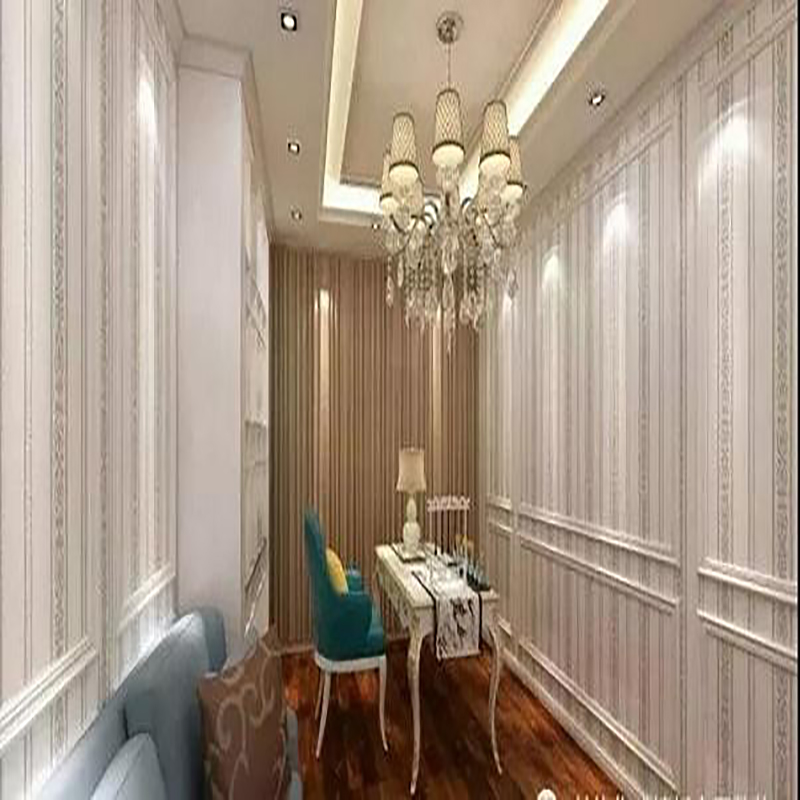 临清房子抵押贷款流程|房屋抵押贷款|按揭房抵押