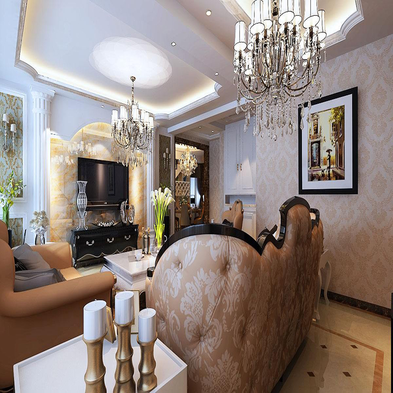 临清房子抵押贷款怎么办理