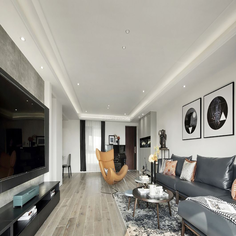 临清房产抵押贷款利率|房屋抵押贷款|房子抵押贷款流程