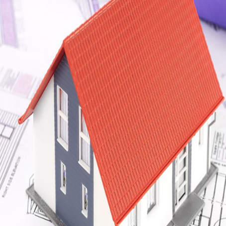 临清房子抵押贷款必须要有房产证吗