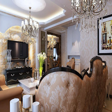 临清房屋抵押贷款怎么办理(具体操作流程和注意事项)