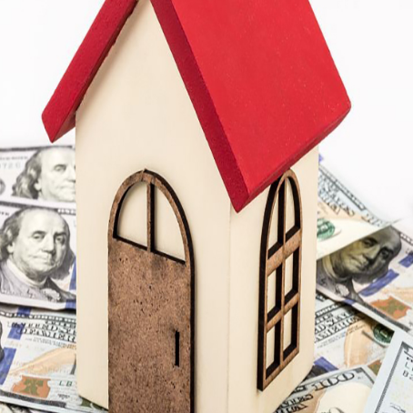 临清房子抵押贷款经营贷怎么贷?操作指南