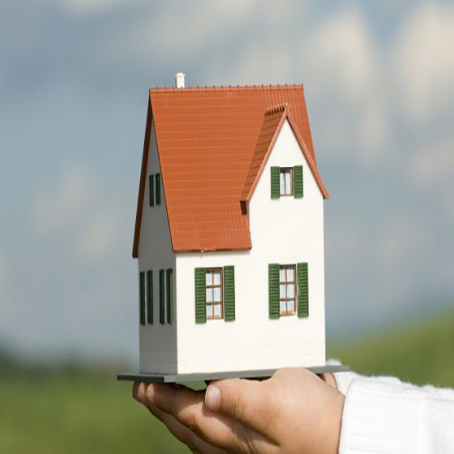 临清房产二次抵押贷款的条件?