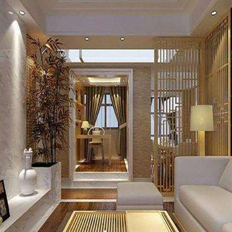 临清房屋抵押贷款最需要了解的事有哪些？