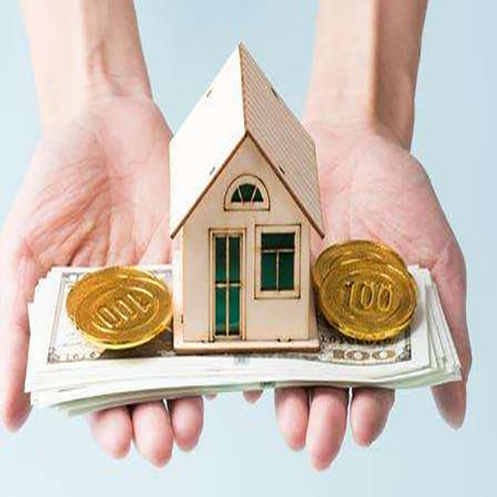 临清房产抵押贷款知识普及！