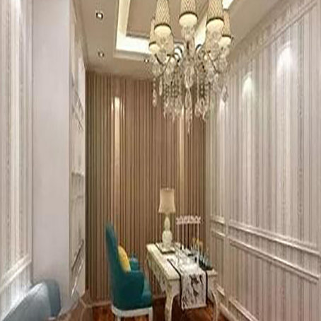 临清房子二次抵押贷款具体办理步骤有哪些?