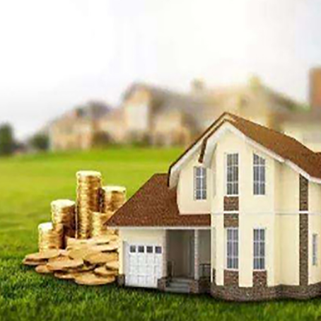 临清房产抵押贷款中小企业如何更好的申请