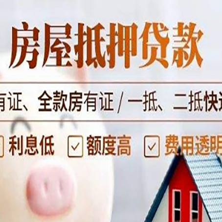 临清贷款中介公司新渝启服本地公司